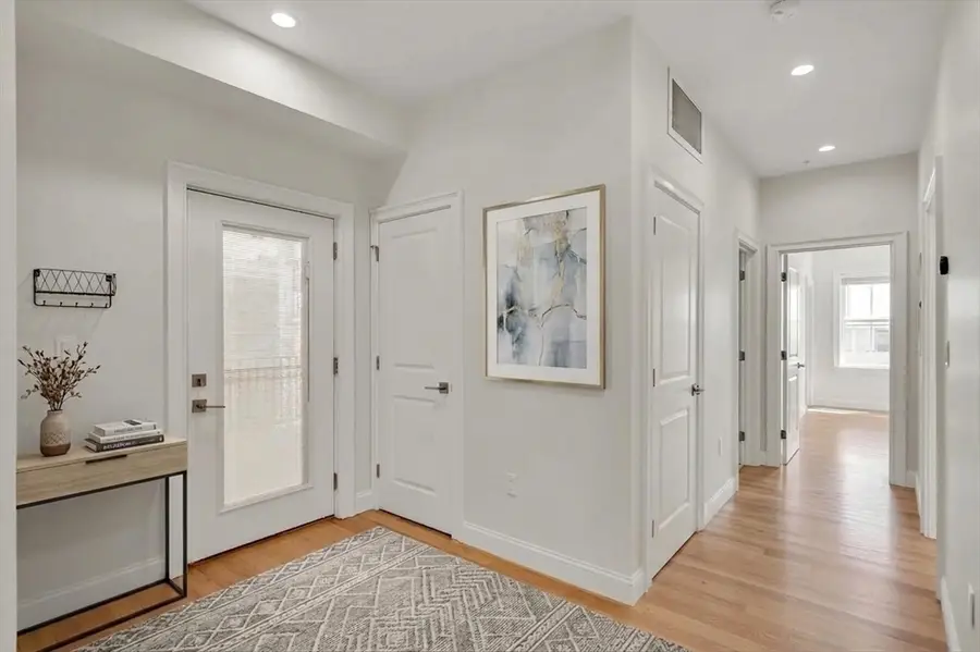 189 Trenton Street #4, Boston, MA 02128 - #2