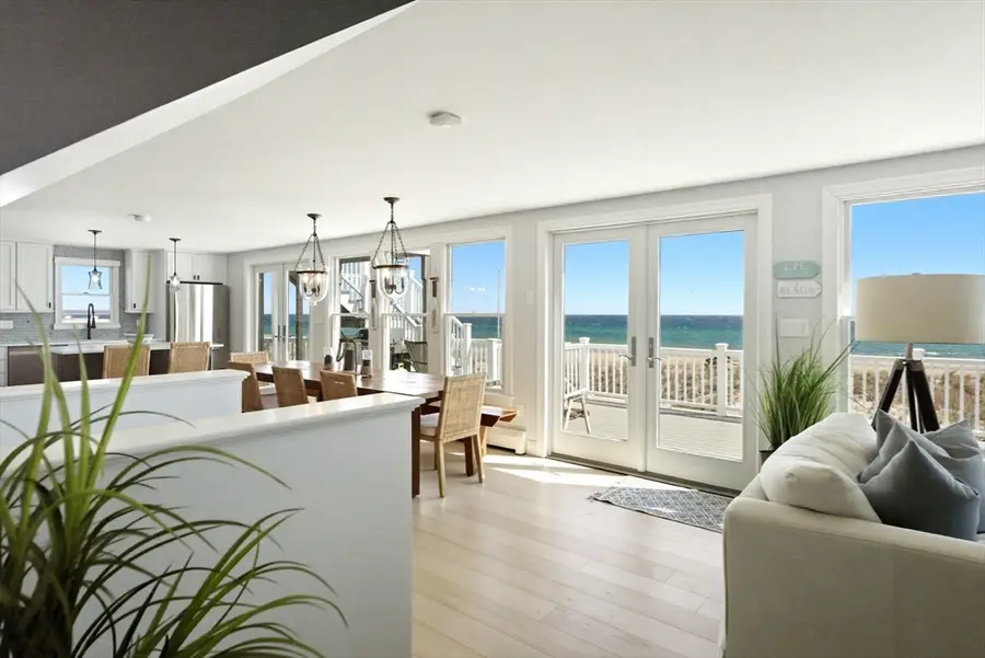 115 Phillips Road, Sagamore Beach, MA 02562 - #2