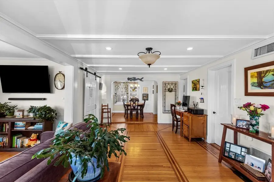 204 Sandwich Street #1, Plymouth, MA 02360 - #3