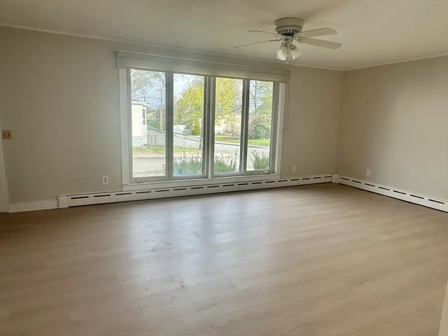 31 Monica Street, Taunton, MA 02780 - #2