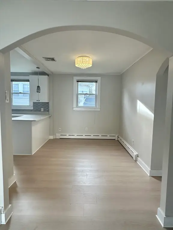 31 Monica Street, Taunton, MA 02780 - #3