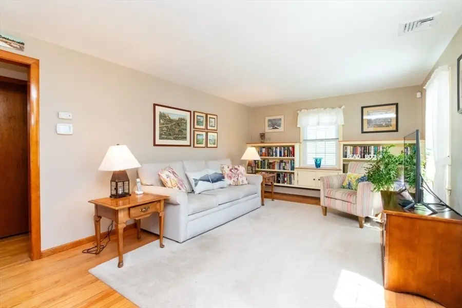 67 Running Brook Rd, Boston, MA 02132 - #3