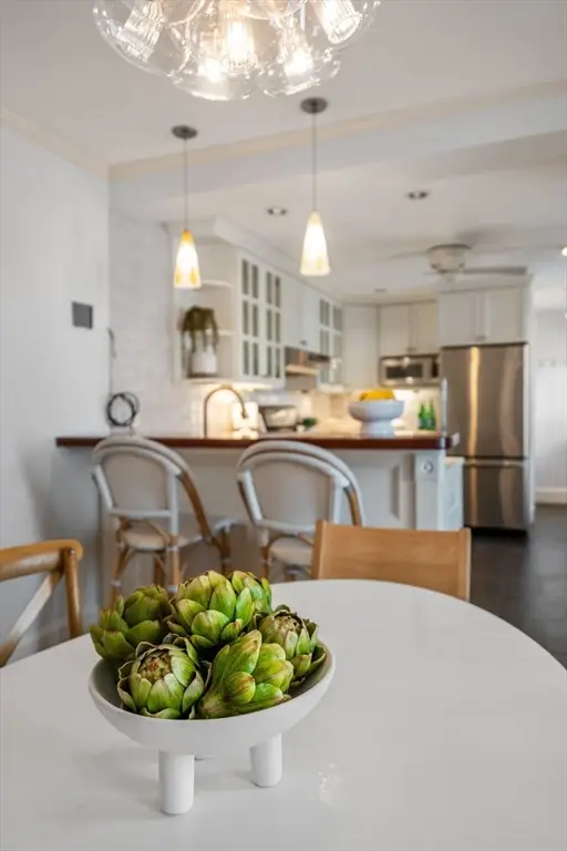 64 Pearl St, Boston, MA 02129 - #3