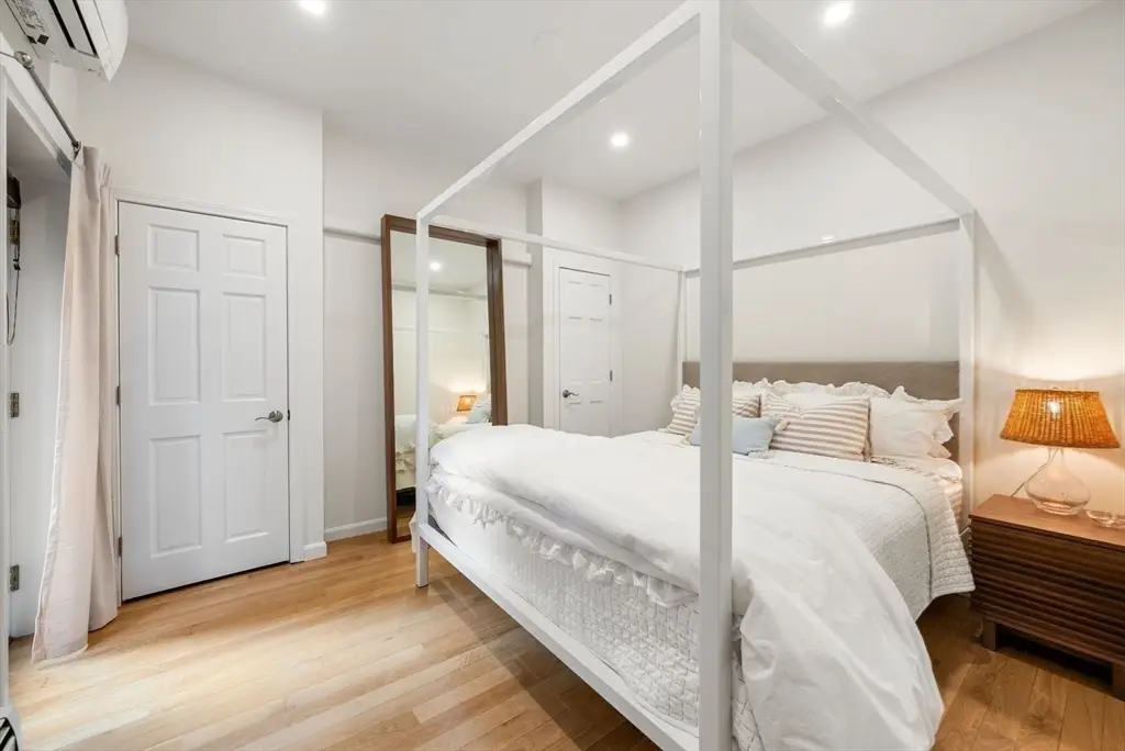 18 Melrose St #1, Boston, MA 02116 - #1