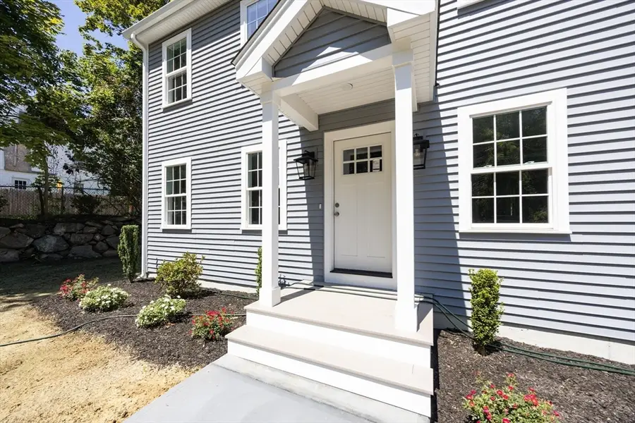 122 Canal Street, Blackstone, MA 01504 - #3