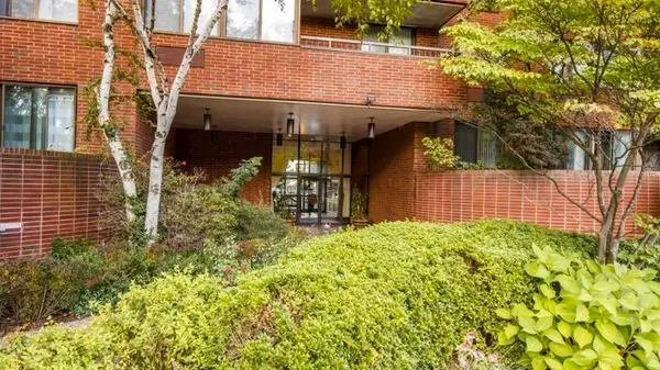77 Adams Street #610, Quincy, MA 02169