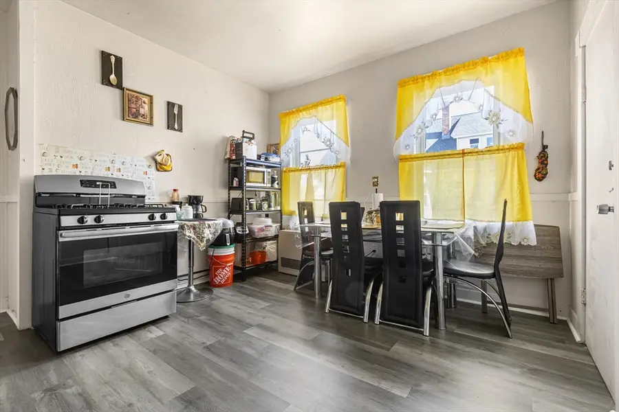 139-141 Foster St, Lawrence, MA 01843 - #3