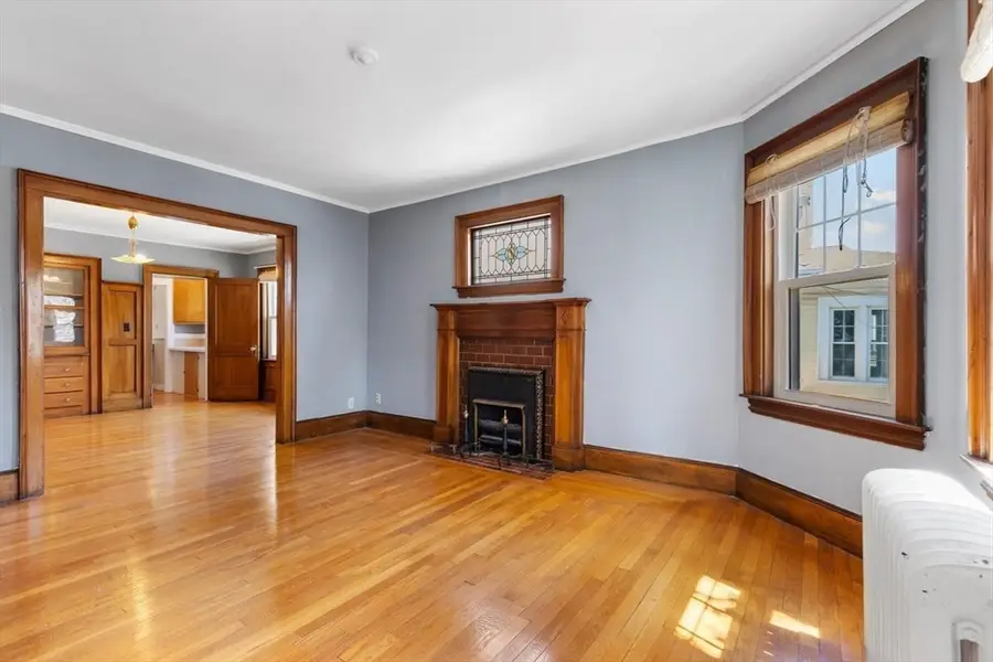 74-76 Beech St, Belmont, MA 02478 - #2