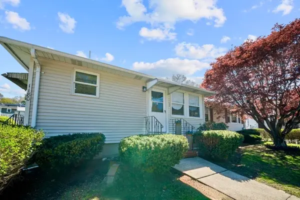 1180 Main Street #1, Waltham, MA 02451