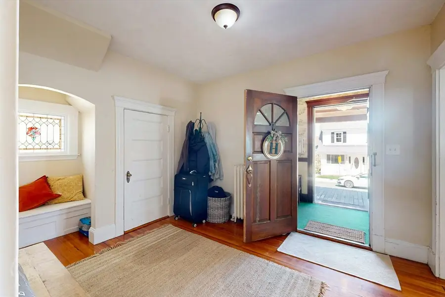 22 Adams St, Winthrop, MA 02152 - #2