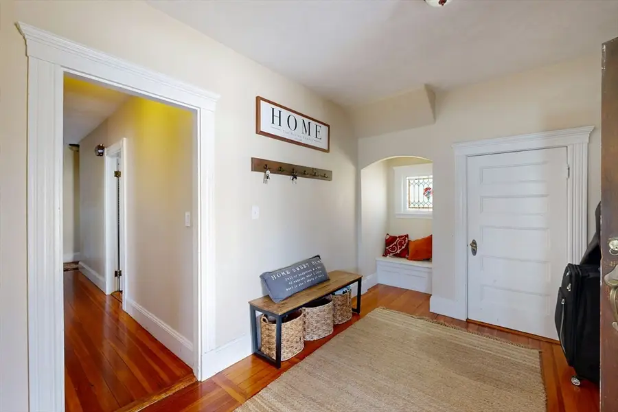 22 Adams St, Winthrop, MA 02152 - #3