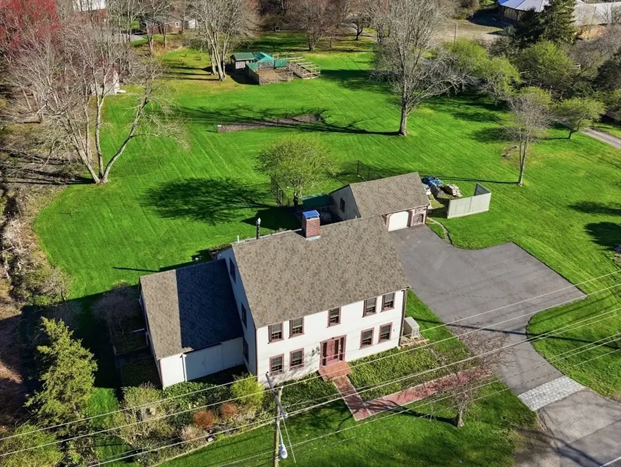 430 Main Street, Norwell, MA 02061 - #2