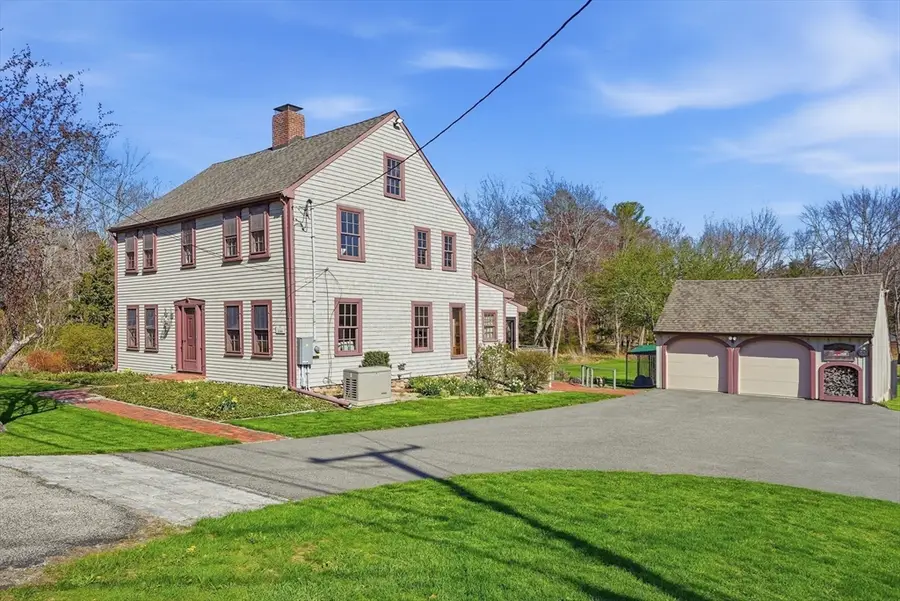 430 Main Street, Norwell, MA 02061 - #3