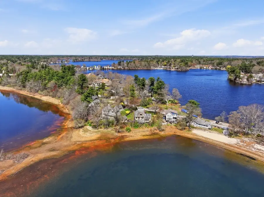 91 Phillips Rd, Pembroke, MA 02359 - #3