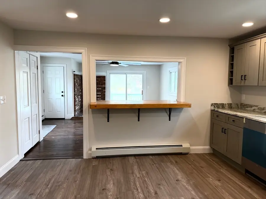 56 N.broadway, Haverhill, MA 01832 - #3