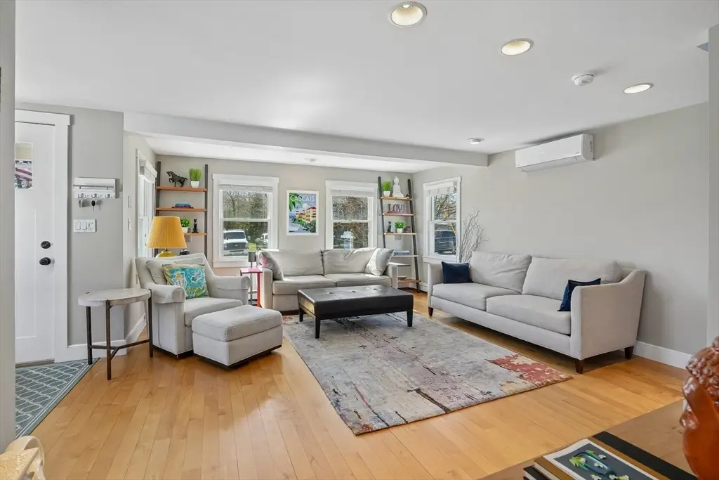 12 Hawley Rd, Scituate, MA 02066 - #1