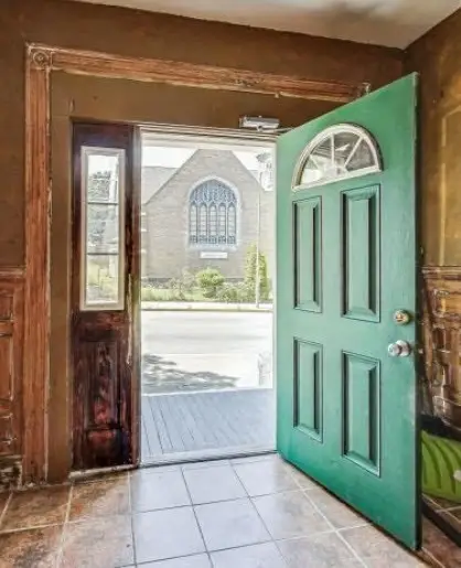 472 Warren, Boston, MA 02119 - #2