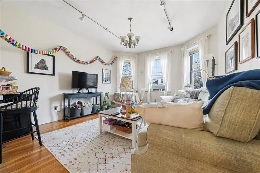 311 Allston St #6, Boston, MA 02135 - #2