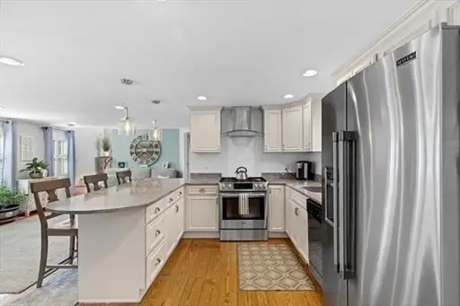 28 Manomet Beach Blvd, Plymouth, MA 02360 - #3