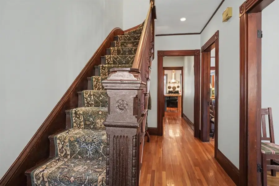 36 Chester St #36, Watertown, MA 02472 - #3