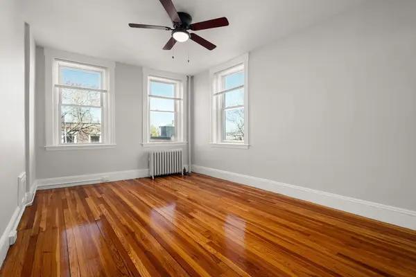 28 Quint Ave #32, Boston, MA 02134