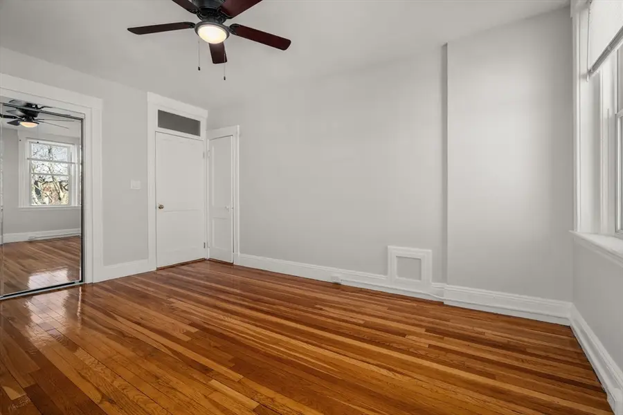 28 Quint Ave #32, Boston, MA 02134 - #2