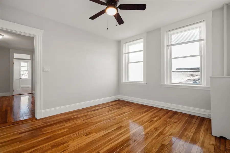 28 Quint Ave #32, Boston, MA 02134 - #3