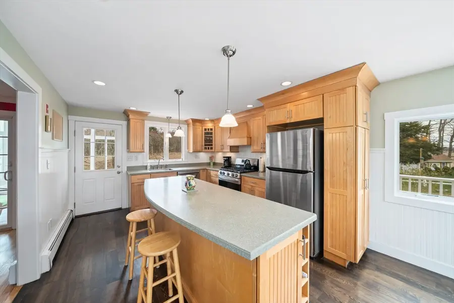 5 Carpenter Ln, Marshfield, MA 02050 - #2