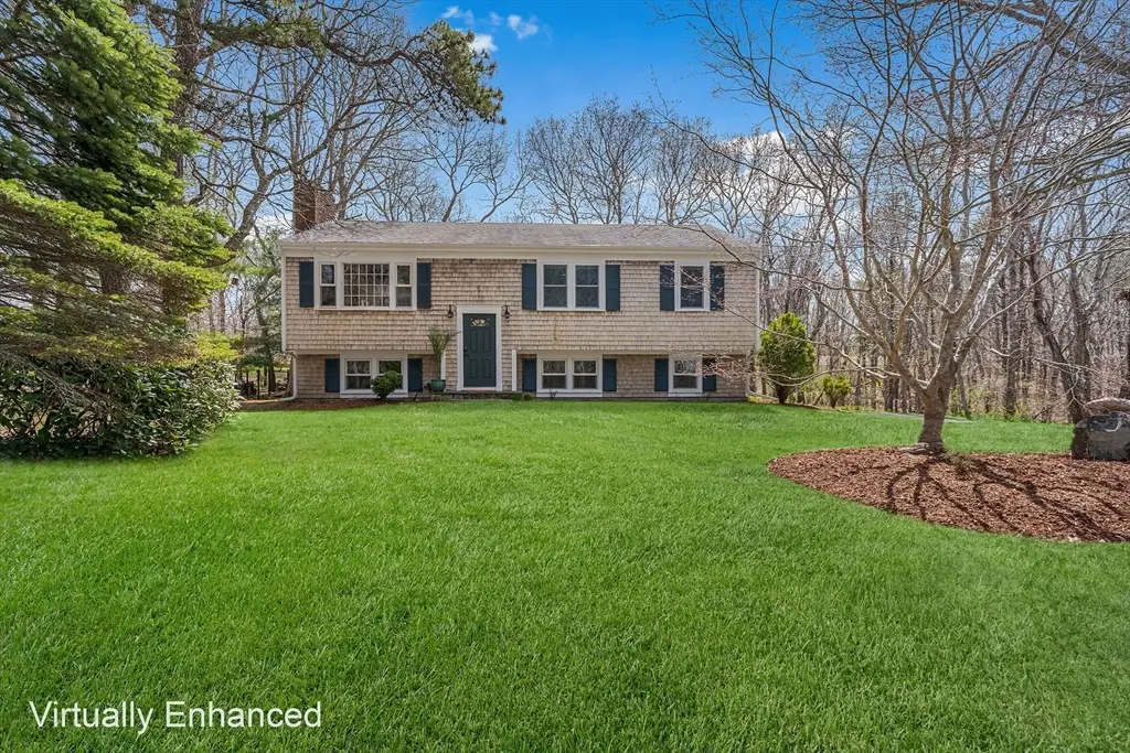 320 Braggs Ln, Barnstable, MA 02630 - #1