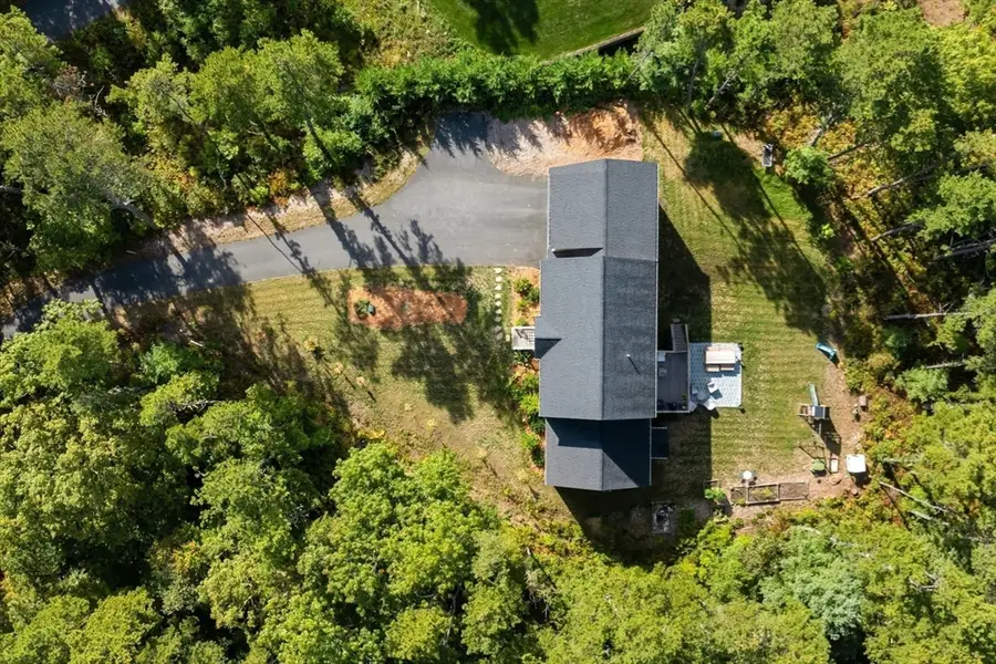 17 Pond Edge Trl, Wareham, MA 02571 - #2