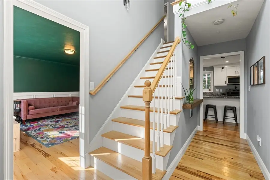 17 Pond Edge Trl, Wareham, MA 02571 - #3