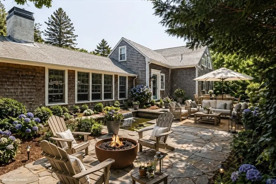 60 Rock Harbor Rd, Orleans, MA 02653 - #2