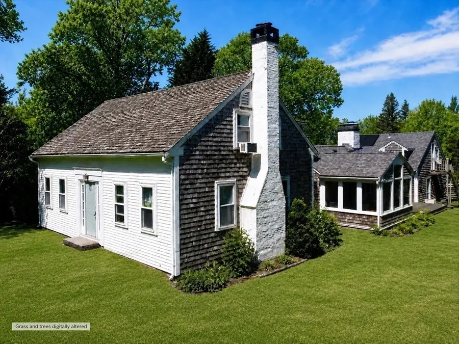 60 Rock Harbor Rd, Orleans, MA 02653 - #3