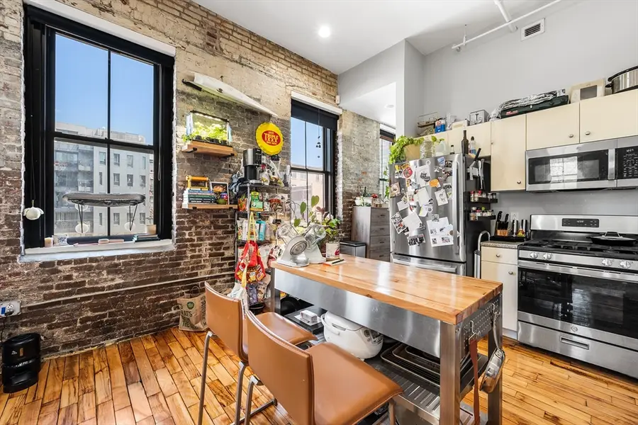 70-72 Northampton St #200, Boston, MA 02118 - #3