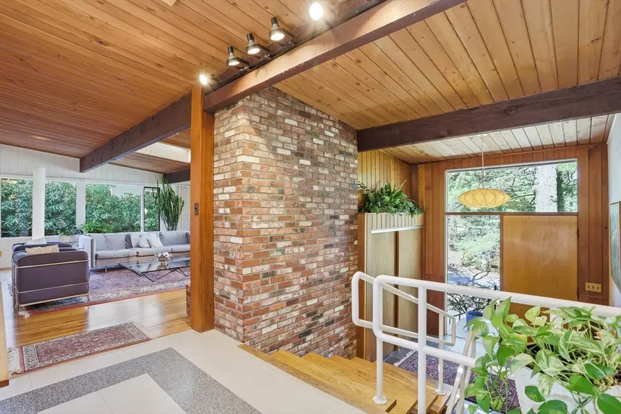 32 Baskin Road, Lexington, MA 02421 - #2