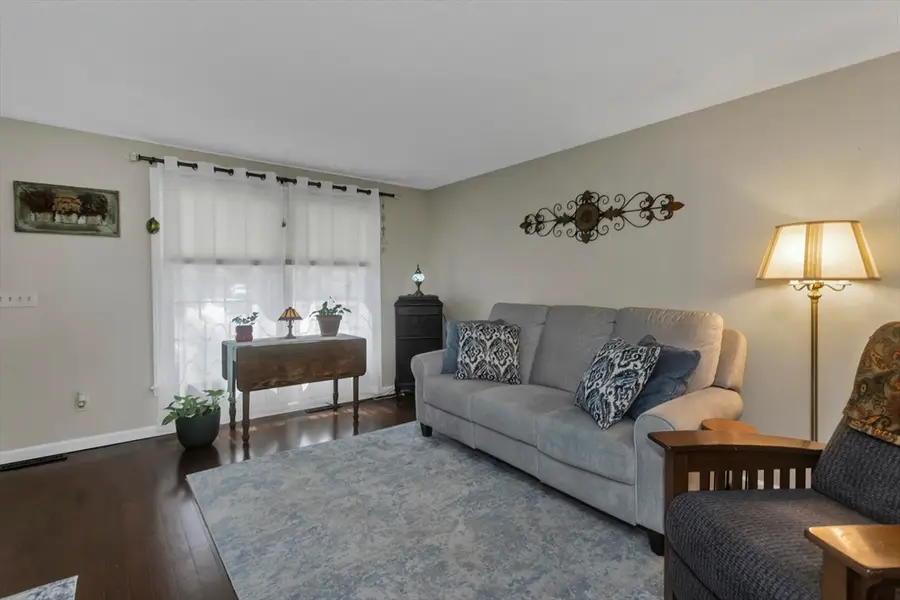 70 Corey Colonial #70, Agawam, MA 01001 - #3