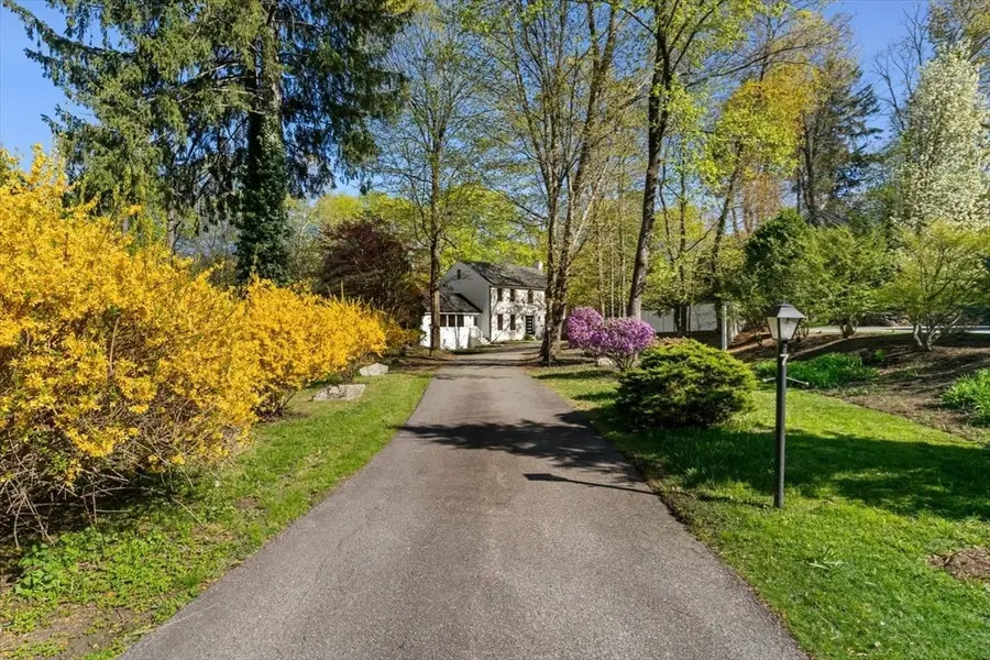 7 Garden Rd, Wellesley, MA 02481 - #3