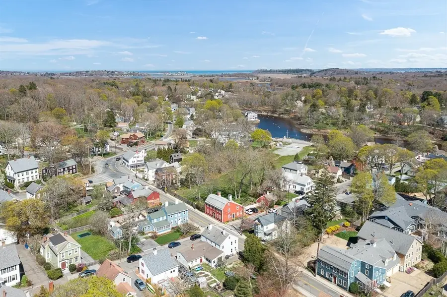 11 County St, Ipswich, MA 01938 - #3