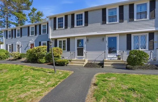 848 Plain St #32, Marshfield, MA 02050