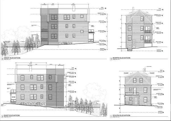 131 Nonantum St, Boston, MA 02135