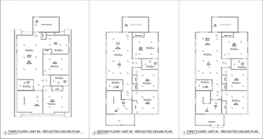 131 Nonantum St, Boston, MA 02135 - #2