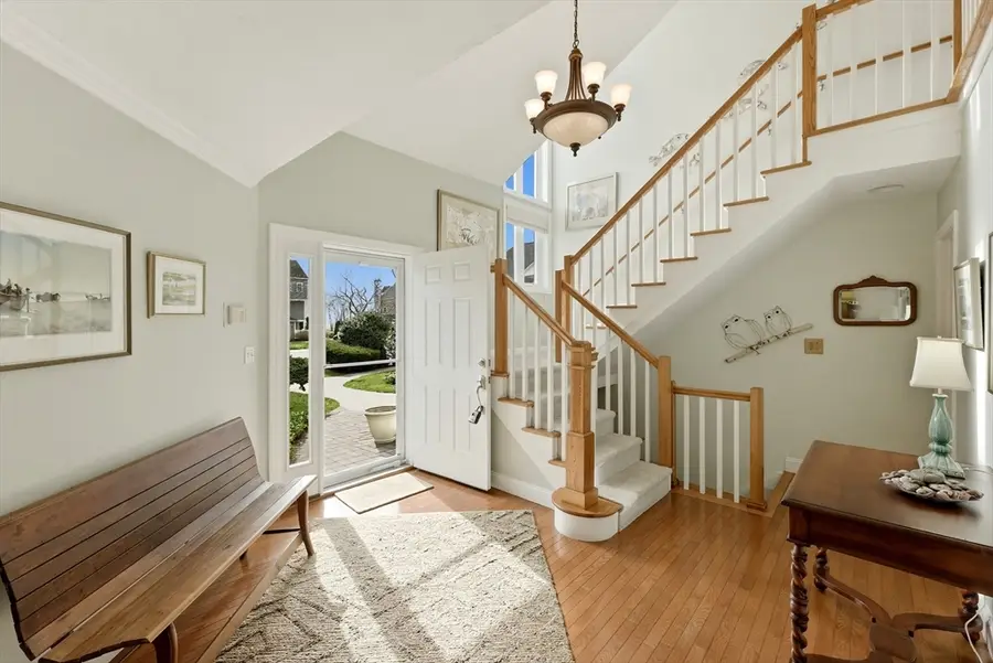 44 Fairway Dr #Golfview, Plymouth, MA 02360 - #3