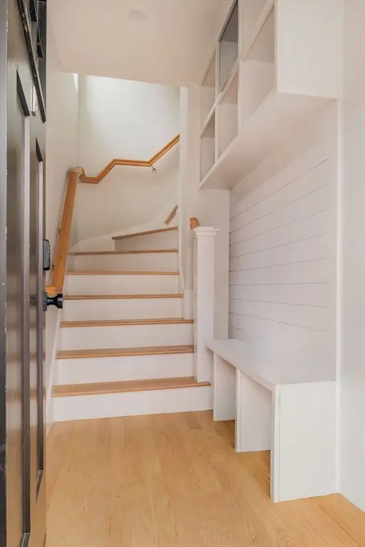 107 Josephine #B, Somerville, MA 02144 - #2