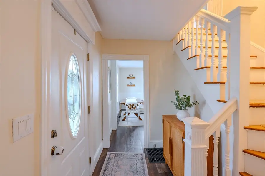 1 Roosevelt Ave, Beverly, MA 01915 - #2