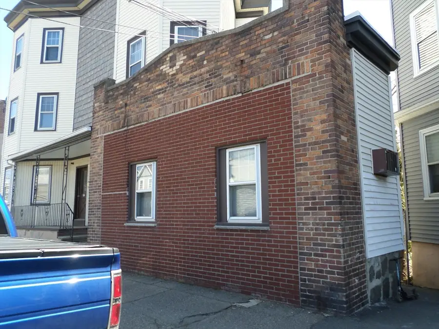 97 Atlantic Ave, Revere, MA 02151 - #2