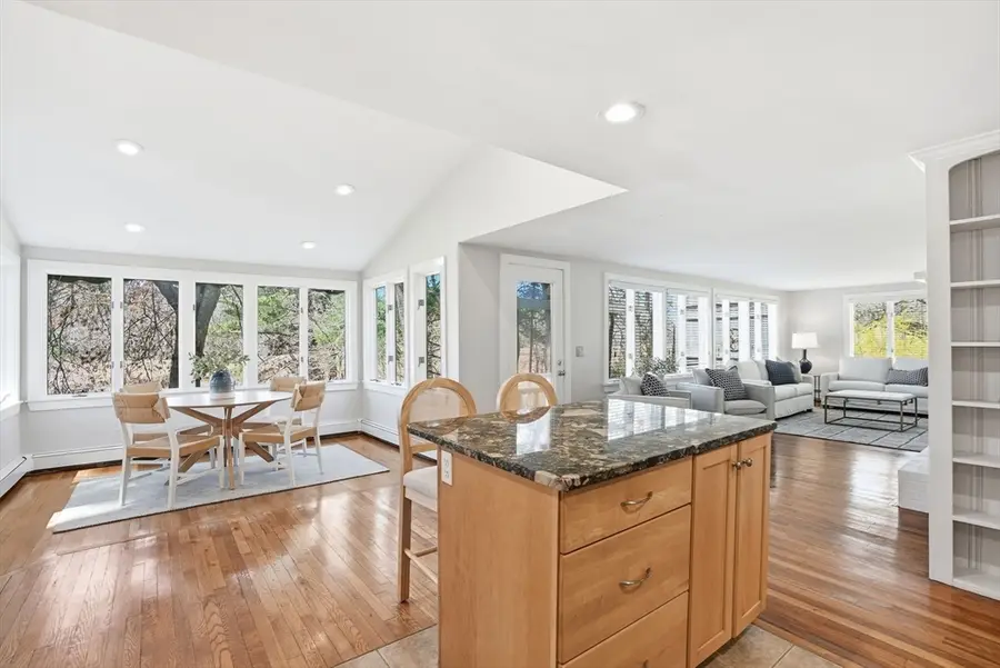 512 Spring St, Marshfield, MA 02050 - #2