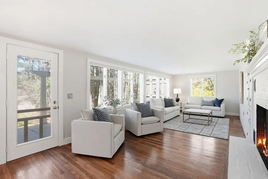 512 Spring St, Marshfield, MA 02050 - #3