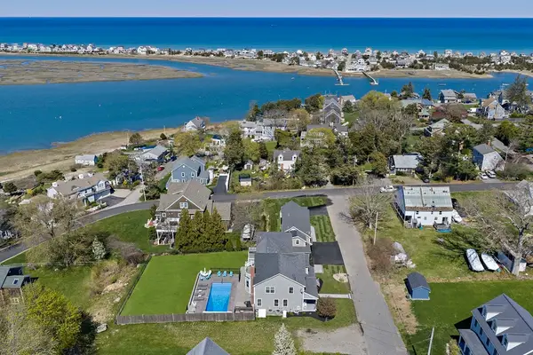 19 Pauline Road, Marshfield, MA 02050