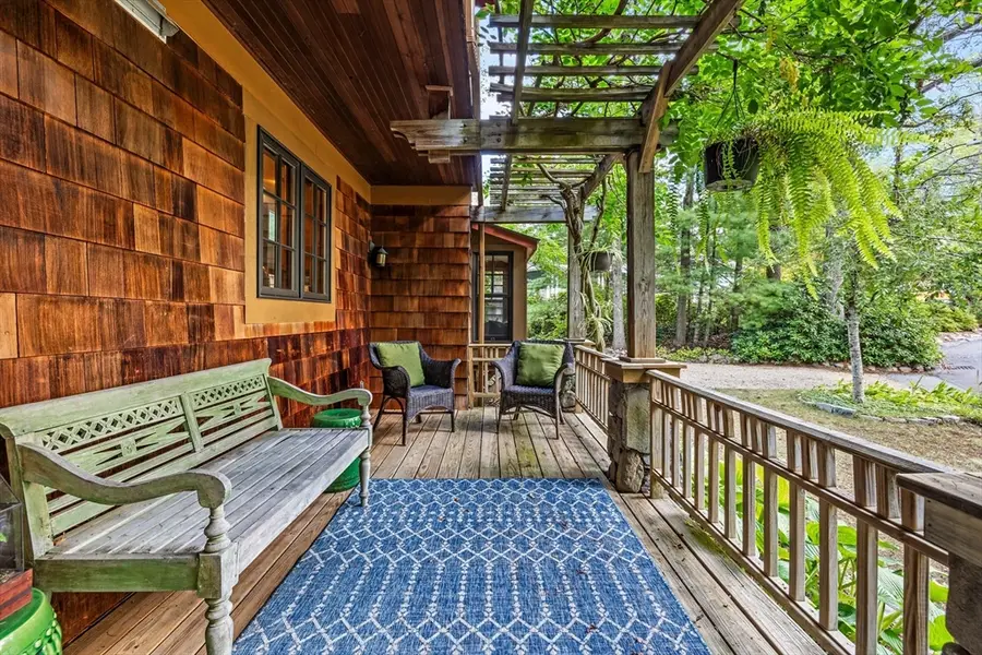 30 Volunteer Way, Lexington, MA 02420 - #2