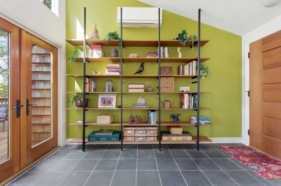 30 Volunteer Way, Lexington, MA 02420 - #3